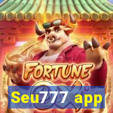 Seu777 app